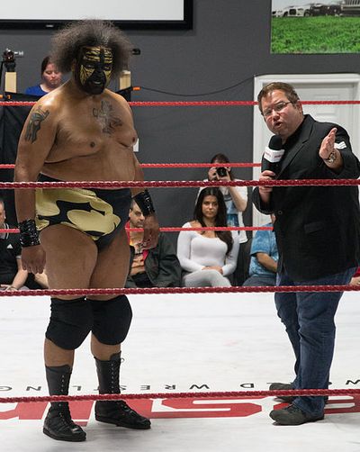 Kongo Kong