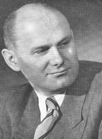 Konrad Wölki
