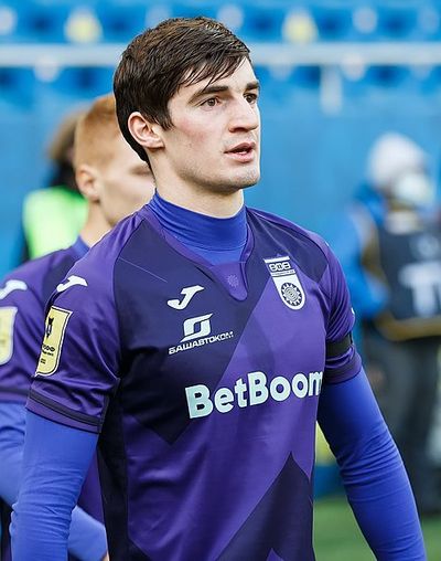 Konstantin Pliyev