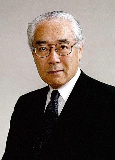 Kotaro Suzumura