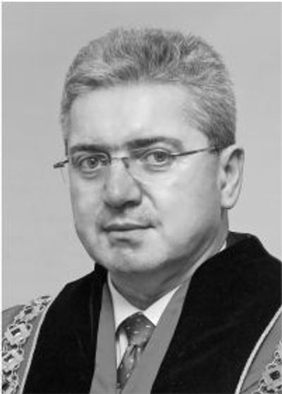 Krasimir Ivanov