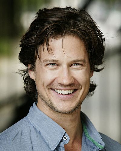 Kristian Kiehling