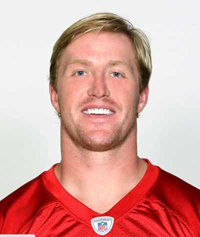 Kroy Biermann