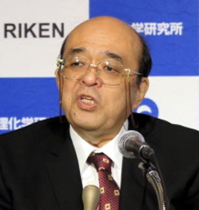 Kōsuke Morita