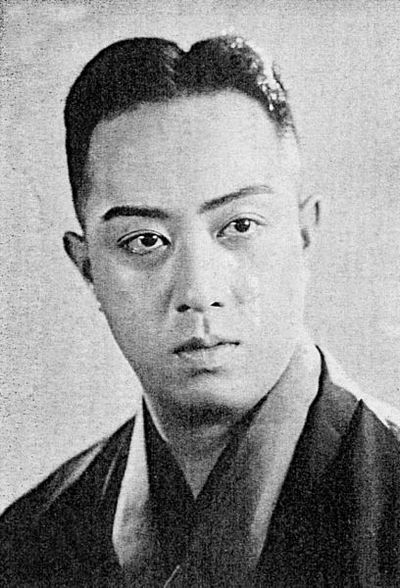 Kunitarō Sawamura