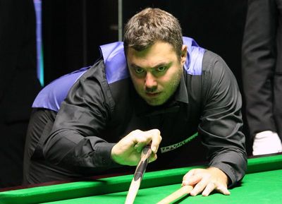 Kurt Maflin