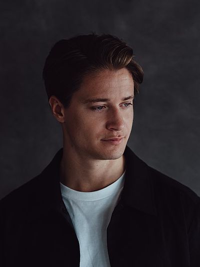 Kygo