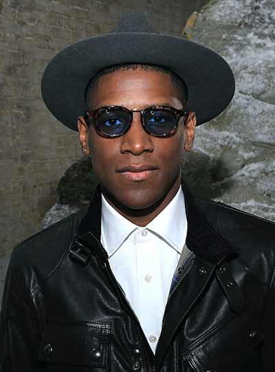 Labrinth’s astrology forecast, horoscope and kundli Labrinth