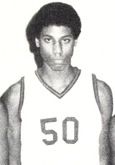Landon Turner (basketball)
