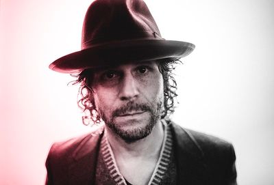 Langhorne Slim