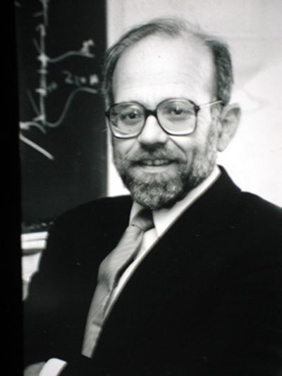 Lanny D. Schmidt