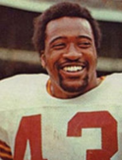 Larry Brown (running back)