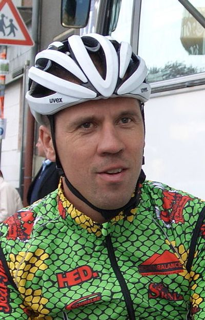 Lars Teutenberg