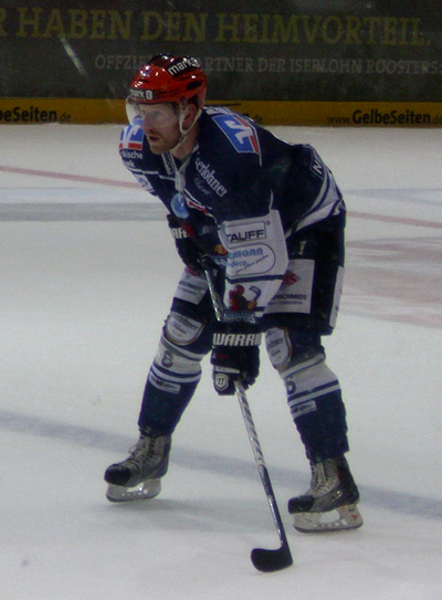 Lasse Kopitz