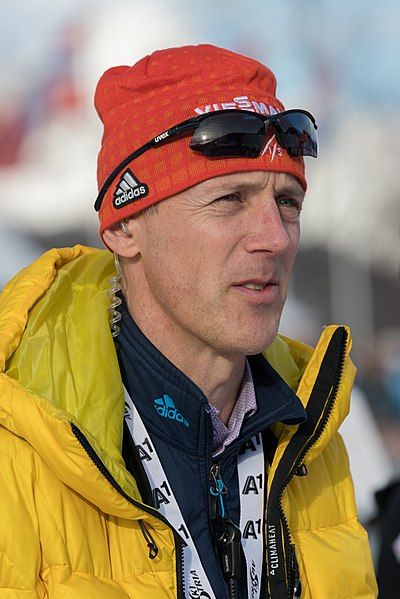 Lasse Ottesen