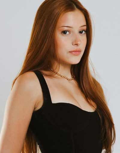 Laura Rauseo