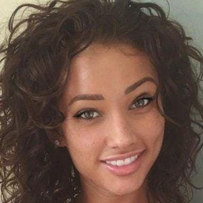 Lauren Wood’s astrology forecast, horoscope and kundli Lauren Wood