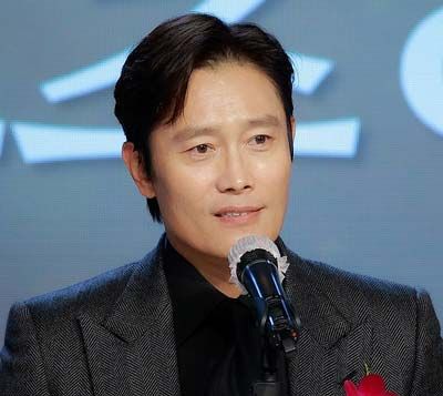 Lee Byung-hun’s astrology forecast, horoscope and kundli Lee Byung-hun
