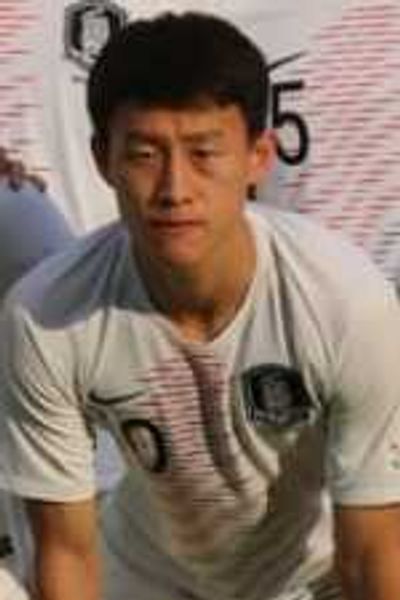 Lee Jae-sung (footballer, born 1992)