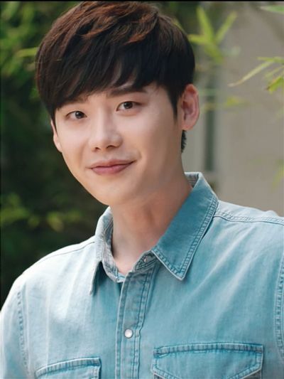 Lee Jong-suk’s astrology forecast, horoscope and kundli Lee Jong-suk