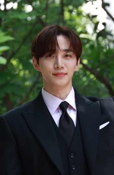 Lee Jun-ho (entertainer)’s astrology forecast, horoscope and kundli Lee Jun-ho (entertainer)