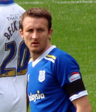 Lee Naylor (footballer)