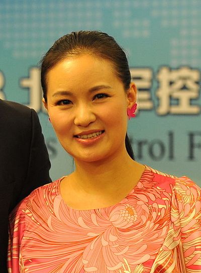 Lei Jia