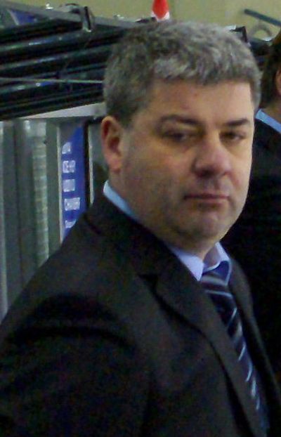 Leonids Tambijevs