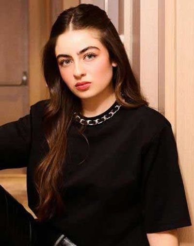 Leya Kırşan
