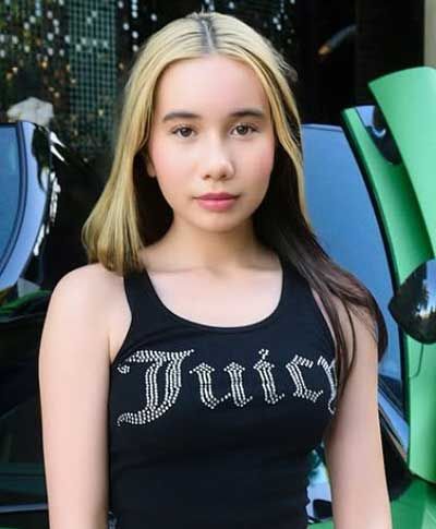 Lil Tay