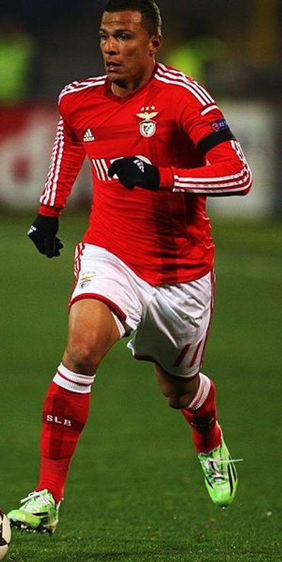 Lima (footballer)