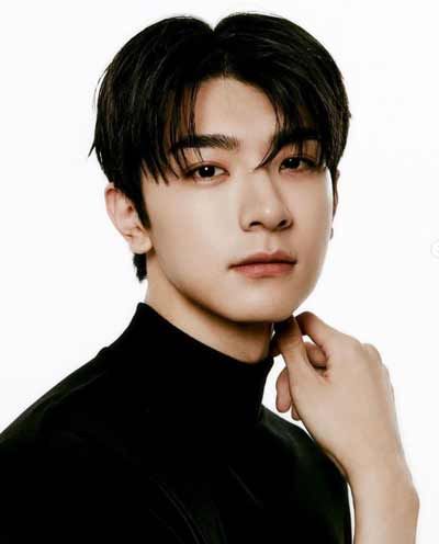 Lin Yi