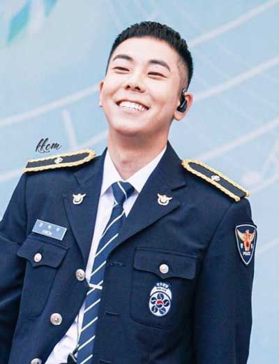 Loco (rapper)