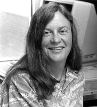 Lois K. Miller
