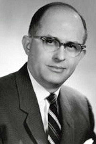 Louis J. Schneider Jr.