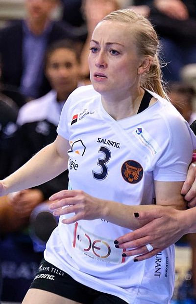 Louise Føns