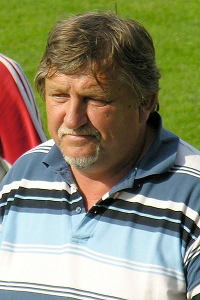 László Kiss (footballer)