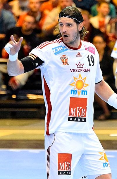 László Nagy (handballer)