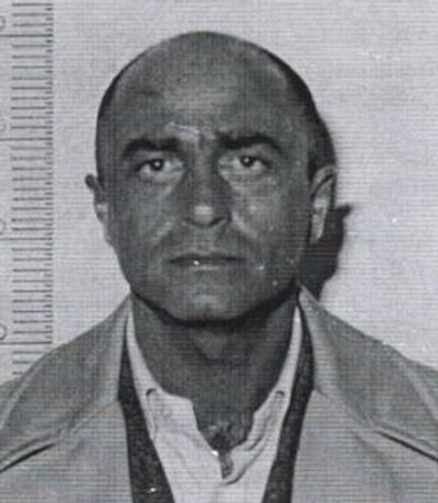 Luigi Esposito