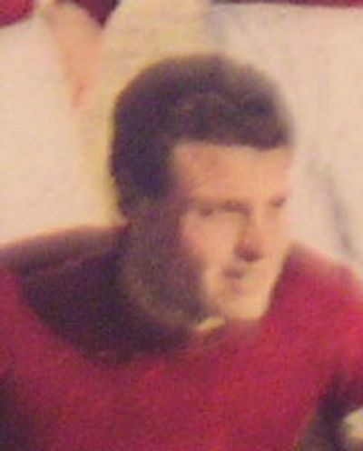 Luigi Giuliano (footballer)
