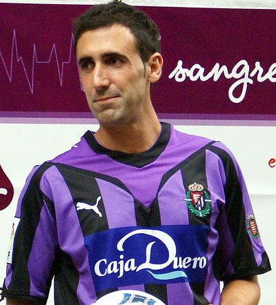 Luis Prieto (footballer, born 1979)