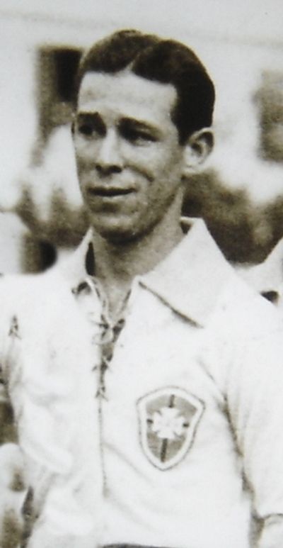 Luiz Luz