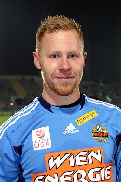Lukas Königshofer