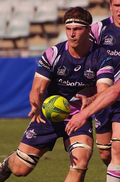 Luke Jones (rugby union)