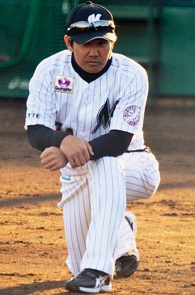 Makoto Kōsaka