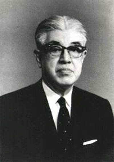 Makoto Usami