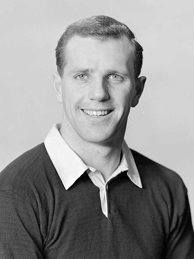 Malcolm Dick (rugby union)