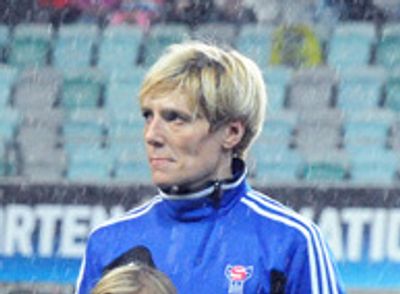 Malena Josephsen