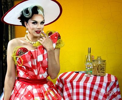 Manila Luzon’s astrology forecast, horoscope and kundli Manila Luzon
