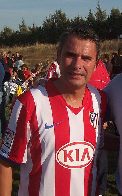 Manolo (footballer)